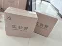 尔迈 旋转升降实验椅操作台椅子车间工作台配套皮质实验凳子滑轮 实拍图