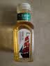 农夫山泉东方树叶黑乌龙茶500ml*15瓶无糖茶饮料0糖0脂0卡整箱装饮品 实拍图