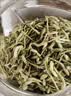 福茗源菊花胎菊金银花茶组合共320g/2罐菊花金银花胎菊泡水喝的凉茶 实拍图