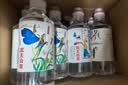 农夫山泉 长白山 饮用水 运动盖饮用天然矿泉水 400ml*24瓶 整箱装 实拍图