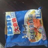 康师傅方便面 大食袋红烧+香辣+酸菜+鲜虾139g*20袋 泡面整箱速食 实拍图