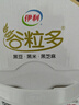 伊利谷粒多 黑谷牛奶饮品整箱 250ml*12盒 礼盒装 实拍图