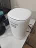 夏新5g随身wifi6移动无线免插卡路由器cpe全网通千兆双频便携式车载上网卡高速流量 5G狂暴性能版【满血性能光纤级网速】 实拍图