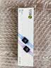 360儿童电话手表11XAI高清双摄防水GPS定位长续航4G全网通视频通话可插卡学生初中男女手表蓝 实拍图