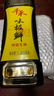千禾味极鲜酱油 1L【特级生抽】酿造炒菜凉拌饺子提鲜家用大瓶 实拍图