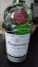 添加利Tanqueray添加利伦敦干味金酒洋酒琴酒杜松子酒露酒金汤力Gin 伦敦干味金酒 750mL 1瓶 实拍图