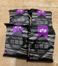 双塔粉丝正宗龙口粉丝1000g粉条凉拌水晶粉烧烤火锅食材南北干货 实拍图