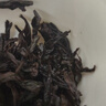 八马茶业六福临门尊享版 红茶金骏眉铁观音普洱熟茶三大名茶16g品鉴装茶叶 实拍图