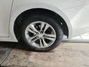 马牌（Continental）汽车轮胎205/60R16 96V XL FR UCJ+ 适配轩逸/新福克斯/速腾 实拍图