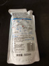 贝亲（Pigeon）奶瓶清洗剂 婴儿专用 奶嘴玩具果蔬清洁 600ml MA28 实拍图