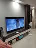 TCL电视 75T5M Plus 75英寸 QD-Mini LED控光 360Hz超高刷 QLED量子点 安桥音响 WiFi6 电视2026新款 实拍图
