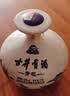古井贡酒 青花大坛 浓香型白酒 50度 2.5L*1坛 坛装 口粮酒 实拍图