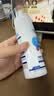 优洁士顽固污渍干洗剂150ml 去油污渍神器衣服 衣物沙发免水洗干洗剂 实拍图