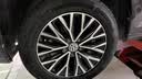 马牌（Continental）汽车轮胎205/60R16 96V XL FR UCJ+ 适配轩逸/新福克斯/速腾 实拍图