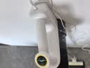 KARCHER德国卡赫 无线吸尘器手持家用立式大吸力除螨地毯宠物毛发持久续航180°躺平KVA 2 实拍图