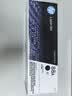 惠普（HP）CC388A/88a原装黑色硒鼓 适用hp 1106/1108/M1213/1216/M202/M226/M126/M128 打印机硒鼓 实拍图