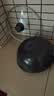 美的（Midea）电磁炉家用连续猛火2026新款电陶炉二级能效电磁灶电池炉一体微晶面板爆炒炒菜火锅炉MC-E22B205 实拍图