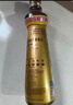 金龙鱼纯芝麻香油480ml【一级】凉拌 调味 烹饪 火锅 调味油  玻璃瓶 实拍图