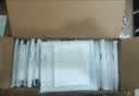 海氏海诺外科纱布伤口护理敷料贴 无菌医用纱布块换药包8*10cm*5片*25袋 实拍图