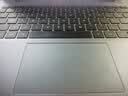 华为样机Matebook 13/14/Xpro触摸二手笔记本电脑商务轻薄办公本95新 i5-10210U/16G/512/2K独显触屏 实拍图