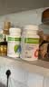 康宝莱（HERBALIFE）膳食纤维补充瘦腰片燃烧片水悦形片细喜锭燃脂减肥纤体美国进口 美版-美纤片 60片*1瓶 （27年4月到期） 实拍图