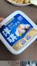 洋琪食品芥末章鱼150g 烧烤夜宵预制菜 海鲜日料八爪鱼腿足 下酒下饭小菜 实拍图