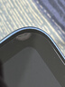 闪魔适用iPad11钢化膜A16芯片2025年款Apple平板11/10电脑高清贴膜全屏抗指纹防爆第十代屏幕保护 实拍图