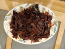 妙滋味 酱板鸭 湖南特产香辣板鸭肉零食整只卤味熟食小吃下酒菜300g微辣 实拍图