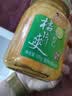 辣妹子桔片爽260g*9瓶节日礼盒 橘子罐头新鲜水果罐头零食送礼优选 实拍图