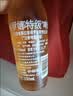 科罗娜（CORONA）特级啤酒330ml*12瓶啤酒整箱装经典拉格京东自营七夕送礼 实拍图