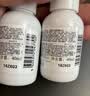 科颜氏（Kiehl's）高保湿精华水250ml  高保湿精粹水补水保湿滋润化妆水 送女友礼物 实拍图