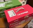 香飘飘Meco如鲜杯装果汁茶 泰式青柠口味400ml*8杯 0脂饮料礼盒装 实拍图