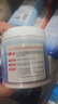 巨奇香氛泡鞋粉洗鞋清洁剂刷鞋神器苏打清洁剂运动小白鞋网鞋去污500g 实拍图
