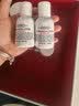科颜氏（Kiehl's）全新第三代高保湿面霜125ml补水保湿滋润护肤品七夕礼物送女友 实拍图