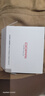 盯盯拍行车记录仪MINI Pro 1296P高清 星光夜视 智能语音声控 WiFi互联 实拍图