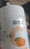 康恩贝 维生素C咀嚼片 1.2g*100片 vc 咀嚼片维c 补充VC 成人柠檬味 实拍图