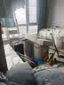 京东安装 空调拆机服务大于1.5匹小于等于3匹（不含中央空调） 实拍图