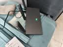 上赞随身wifi5g移动wifi无线网流量卡随身便携式wifi2025款车载无限上网卡路由器笔记本电脑通用 机带16台设备【快稳】 实拍图