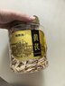 福东海正宗甘肃精选黄芪片500克 切片北芪搭中药材补健气脾元气四宝茶 实拍图