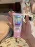 欧莱雅0等待护发素40ml 【京东试用】发膜级滋养柔顺修护干枯毛躁 实拍图