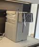 美的（Midea）电水瓶抑菌水路水壶家用5L大容量调奶器母婴级316L不锈钢内胆恒温水壶全能大师净饮水机SP03-VI 实拍图