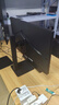 SANC盛色27英寸2K240Hz 1152分区MiniLED电竞显示器 QD量子点广色域  HDR1000nit高亮 电脑屏幕S73mPro 实拍图