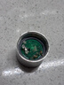 科固（KEGOO）水龙头起泡器万能拆卸扳手 出水嘴过滤网拧松器圆形通用管钳K5052 实拍图