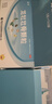 龙牡龙牡壮骨颗粒 5g*150袋/盒 健脾 调理脾胃儿童 钙D同补 葡萄糖酸钙 乳酸钙 促进吸收 补钙儿童6-12岁 实拍图