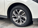玲珑轮胎汽车轮胎215/55R17 98W XL 玲珑臻选UD 适配本田XR-V/缤智/迈腾 实拍图