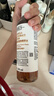科颜氏（Kiehl's）金盏花植物精粹爽肤水250ml 祛痘控油生日礼物 实拍图