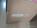 TCL电视 65T5M Plus 65英寸 QD-Mini LED控光 360Hz超高刷 QLED量子点 安桥音响 WiFi6 电视2026新款 实拍图