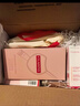 娇韵诗【全新上市】双萃粉底液30ml L1C透亮服帖滋养彩妆礼物 实拍图