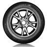 佳通轮胎(Giti)轮胎195/65R15 91V  221 适配 卡罗拉/科沃兹/宝来/朗逸 实拍图