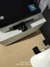 优籁特（ULT-unite）USB蓝牙适配器5.4接收器无线网卡WIFI6二合一蓝牙音频发射器适用台式电脑耳机音响键盘鼠免驱即插 实拍图